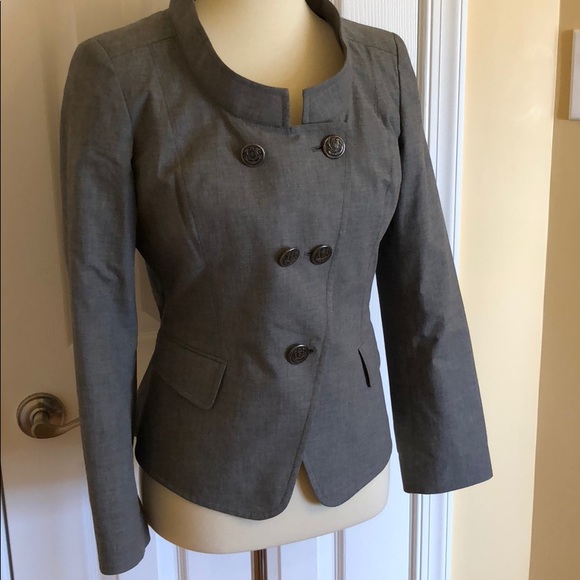 Iceberg jacket - Picture 4 of 8